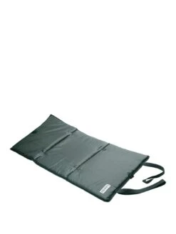 Leeda Folding Fish Mat