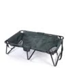 Leeda Rogue Carp Cradle
