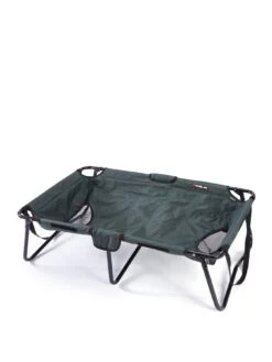 Leeda Rogue Carp Cradle