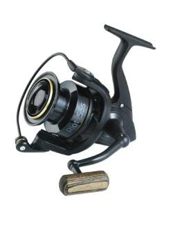 Wychwood Riot 55S Reel