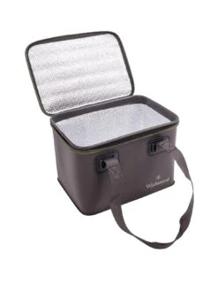 Wychwood EVA Cool Bag / Foil Lined