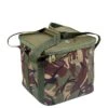Wychwood Tactical HD Cool Bag