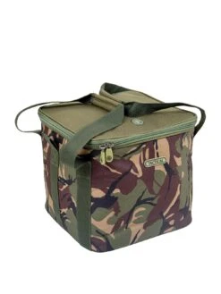 Wychwood Tactical HD Cool Bag