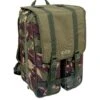 Wychwood Tactical Packsmart