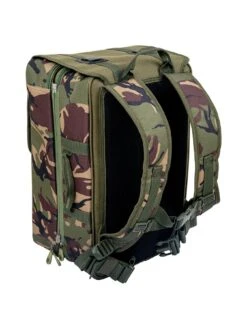 Wychwood Tactical Packsmart -Sport Sphere UWPST SQ3 0000000099 N A SLd