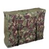 Wychwood Tactical HD Bedchair Bag