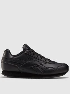 Reebok Boys Royal Classic Jogger 3.0 - Black