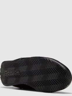 Reebok Boys Royal Classic Jogger 3.0 - Black -Sport Sphere UWPYJ SQ5 0000000004 BLACK SLu