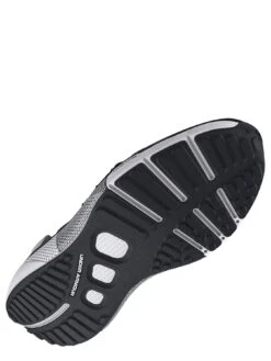 UNDER ARMOUR Hovr Phantom 3 - Black/White -Sport Sphere UWYKD SQ5 0000000019 BLACK WHITE SLu