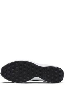 Nike Waffle Debut - White/Black -Sport Sphere UX3PZ SQ5 0000000269 WHITE BLACK SLu