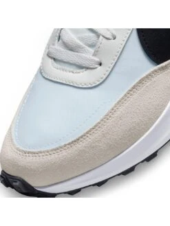 Nike Waffle Debut - White/Black -Sport Sphere UX3PZ SQ7 0000000269 WHITE BLACK ICf