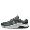 Nike Legend Essential 3 - Grey/White