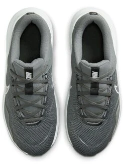 Nike Legend Essential 3 - Grey/White -Sport Sphere UX3RW SQ4 0000000444 GREY WHITE SLt