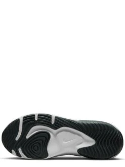 Nike Legend Essential 3 - Grey/White -Sport Sphere UX3RW SQ5 0000000444 GREY WHITE SLu