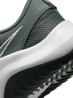 Nike Legend Essential 3 - Grey/White -Sport Sphere UX3RW SQ6 0000000444 GREY WHITE SLd