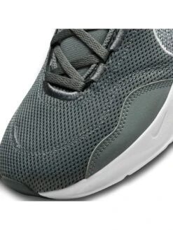 Nike Legend Essential 3 - Grey/White -Sport Sphere UX3RW SQ7 0000000444 GREY WHITE ICf