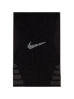 Nike Outdoor Crew Socks - Black -Sport Sphere UX3YD SQ5 0000000004 BLACK SLd2
