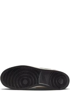 Nike Court Vision Mid - Burgundy/Black/White -Sport Sphere UX3ZL SQ5 0000016912 BURGUNDY BLACK WHITE SLu