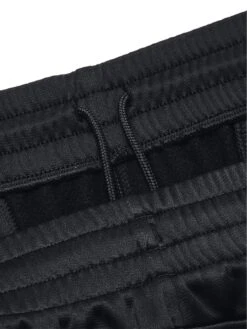 UNDER ARMOUR Training Armour Fleece Joggers - Black -Sport Sphere UX85F SQ5 0000000004 BLACK MDd1