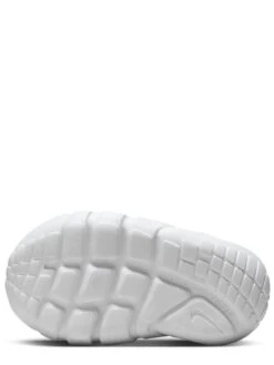 Nike Flex Runner Infants Unisex Trainers - Black -Sport Sphere UXJSL SQ5 0000000078 BLACK GOLD SLu