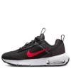 Nike Air Max Intrlk Junior Unisex Trainers