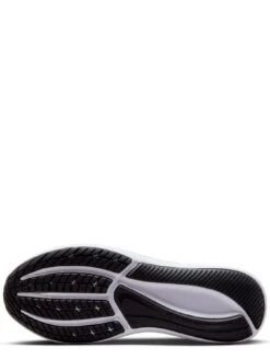 Nike Star Runner Junior Unisex Trainers - Beige/Green -Sport Sphere UXJVS SQ5 0000016191 BEIGE YELLOW SLu