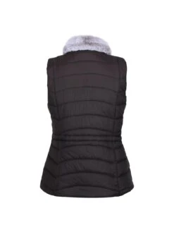 Regatta Walless Bodywarmer - Black -Sport Sphere UY2H7 SQ6 0000000004 BLACK MDd2