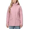 Regatta Brigida Jacket - Pink