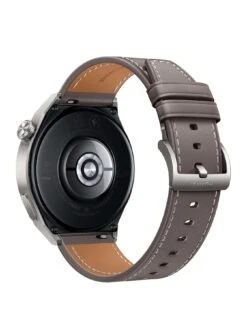 Huawei Watch GT3 Pro 46mm Grey Strap -Sport Sphere UY6FR SQ3 0000000088 NO COLOR SLa