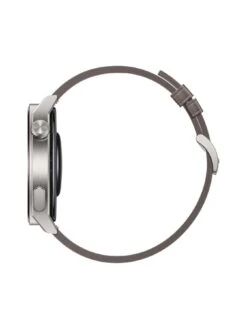 Huawei Watch GT3 Pro 46mm Grey Strap -Sport Sphere UY6FR SQ4 0000000088 NO COLOR SLd