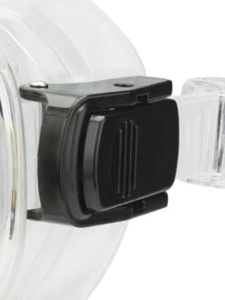 Osprey Adult Dual Lens Mask & Snorkel Set - Yellow -Sport Sphere UYBGX SQ5 0000000076 YELLOW SLd2