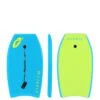 Osprey Interceptor Bodyboard 33 Inch - Blue