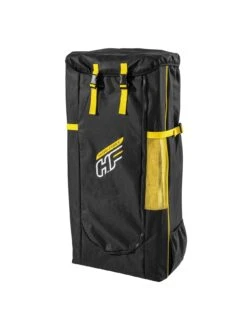 Bestway Hydro-Force Freesoul Tech SUP Inflatable Convertible Stand-Up Paddleboard And Kayak Set 11ft 2 -Sport Sphere UYBHG SQ6 0000000099 N A SLd3