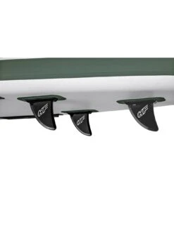 Bestway Hydro-Force Kahawai SUP Inflatable Stand-Up Paddleboard Set 10ft 2 11 Bestway Hydro-Force Kahawai SUP Inflatable Stand-Up Paddleboard Set 10ft 2 -Sport Sphere UYBHH SQ5 0000000099 N A SLd2