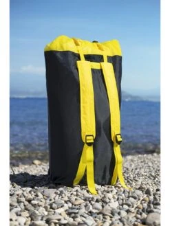 Bestway Hydro-Force Kahawai SUP Inflatable Stand-Up Paddleboard Set 10ft 2 12 Bestway Hydro-Force Kahawai SUP Inflatable Stand-Up Paddleboard Set 10ft 2 -Sport Sphere UYBHH SQ6 0000000099 N A SLd3