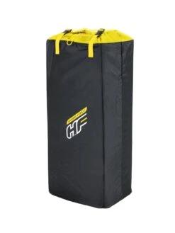 Bestway Hydro-Force White Cap SUP Inflatable Stand-Up Paddle Board Set 10ft -Sport Sphere UYBHL SQ5 0000000099 N A SLd2