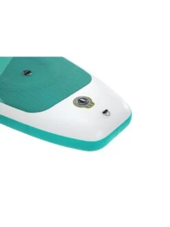 Bestway Hydro-Force HuaKa'i TechSUP Inflatable Stand-Up Paddleboard Set 10ft -Sport Sphere UYBHN SQ5 0000000099 N A SLd2