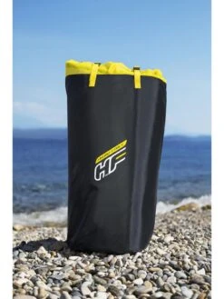 Bestway Hydro-Force HuaKa'i TechSUP Inflatable Stand-Up Paddleboard Set 10ft -Sport Sphere UYBHN SQ6 0000000099 N A SLd3