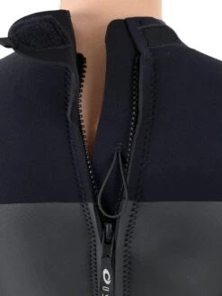 Osprey Womens Origin Full Length Wetsuit 5mm - Black -Sport Sphere UYBJQ SQ4 0000000004 BLACK SLd1