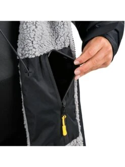 Osprey Hooded Changing Robe -Sport Sphere UYBJR SQ4 0000000099 N A SLd1