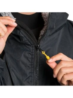 Osprey Hooded Changing Robe -Sport Sphere UYBJR SQ5 0000000099 N A SLd2