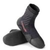 Osprey Adult Neoprene Wetsuit Boot 5mm