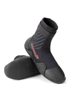 Osprey Adult Neoprene Wetsuit Boot 5mm
