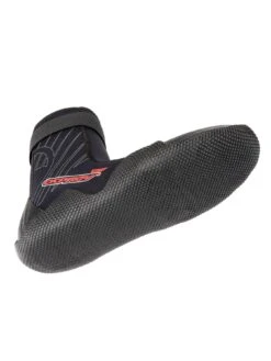 Osprey Adult Neoprene Wetsuit Boot 5mm -Sport Sphere UYBMV SQ4 0000000004 BLACK SLd1