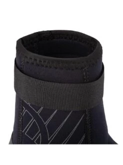 Osprey Adult Neoprene Wetsuit Boot 5mm -Sport Sphere UYBMV SQ6 0000000004 BLACK SLd3