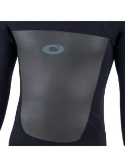 Osprey Mens Origin Full Length Wetsuit 5mm - Black -Sport Sphere UYBMW SQ4 0000000004 BLACK SLd1