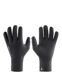 Osprey Neoprene Wetsuit Glove 3mm