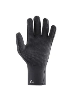 Osprey Neoprene Wetsuit Glove 3mm -Sport Sphere UYBMX SQ3 0000000004 BLACK SLd