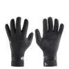 Osprey Neoprene Stretch Wetsuit Glove 5mm - Black