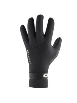 Osprey Neoprene Stretch Wetsuit Glove 5mm - Black -Sport Sphere UYBTZ SQ3 0000000004 BLACK SLd